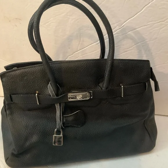 Designer inspired bags sale